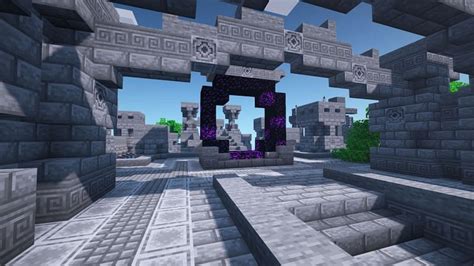 Image result for Best Minecraft Java Pack Ever