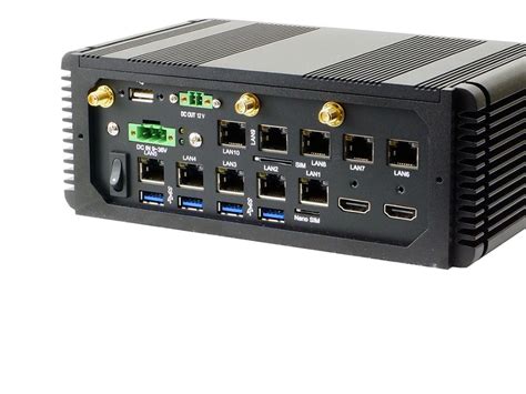 Embedded Computer Controller Icon 的图像结果