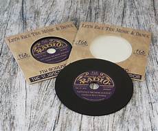Cd Wedding Invitations by Wedding Invitation Cds And Wedding Favour Cds Cd Wedding Invitations
