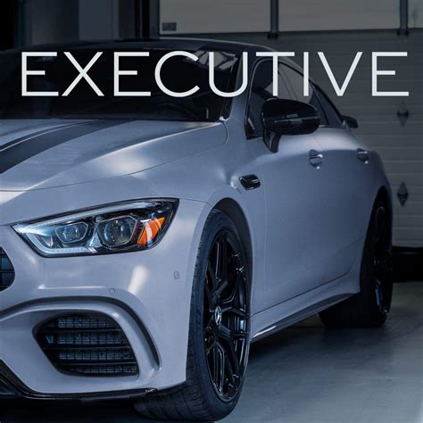 Image result for Refine Vehicles