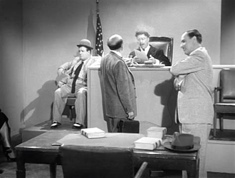 Abbott and Costello - Who's on First? - Abbott and Costello - Who's on ...