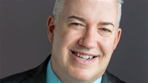 Do you want tax hikes to pay insurance company executives?: Williams