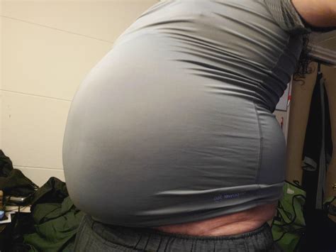 Coke and milk bloat! | Scrolller