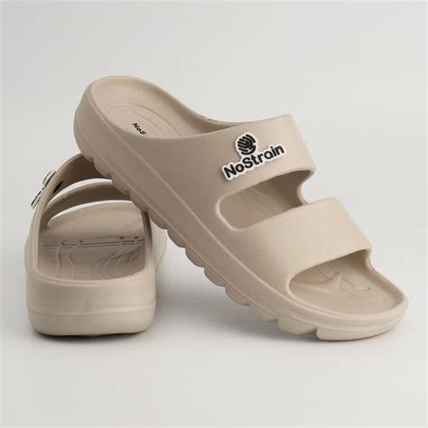 Waterproof Sandals – Buy Sandals for Rainy Seasons - NoStrain