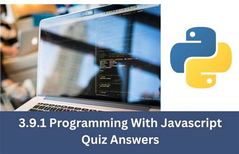 Image result for Introduction to Web Development with HTML CSS JavaScript Quiz Answers