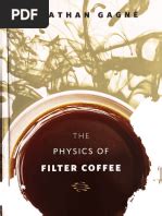 Image result for SCA Systems Map