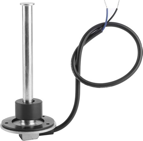 Buy Fuel Level Sensor,12/24V 150MM Water Fuel Level Sensor Water Fuel ...