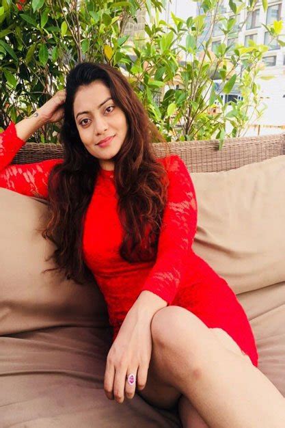 Ulhasnagar call girls 100% Trusted – No Advance, No Fake
