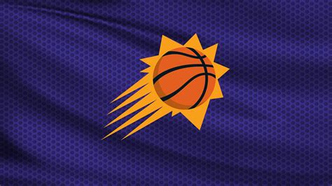Phoenix Suns vs. Boston Celtics in Phoenix, AZ Feb 24, 2026 - presale ...