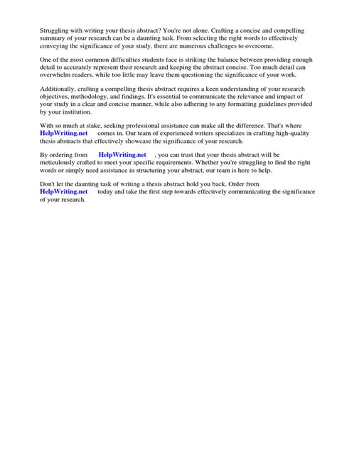 Abstract Sample PDF 的图像结果