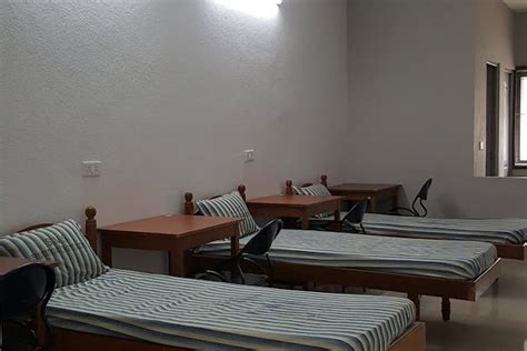 SVS College of Engineering Coimbatore Campus: Photos, Virtual Tour