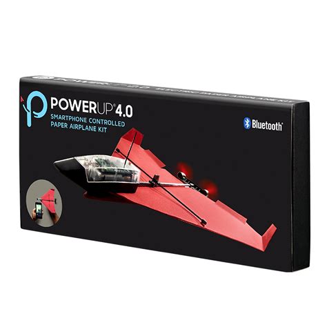 Image result for Foldable Flight Spectre