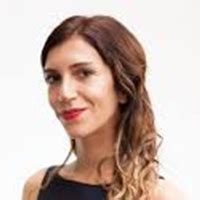 Bárbara Sepúlveda Hales | Chevening