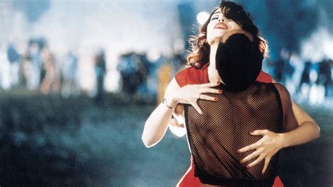 All Ladies do it (1992) - Fonds d'écran — The Movie Database (TMDB)