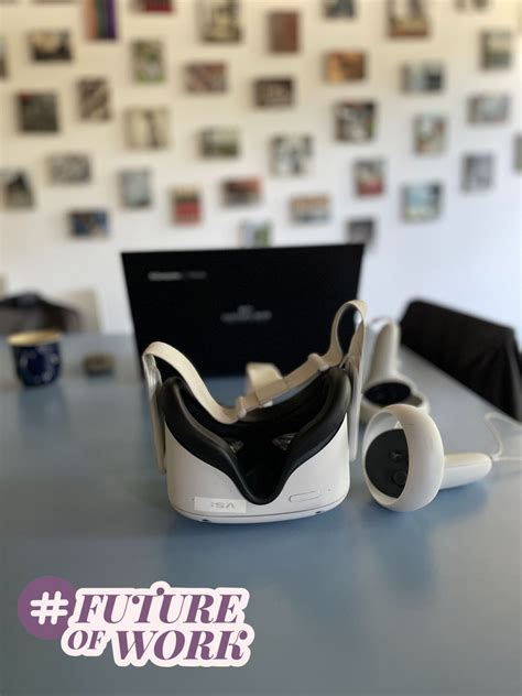 Image result for Virtual Lab Safety Simulation