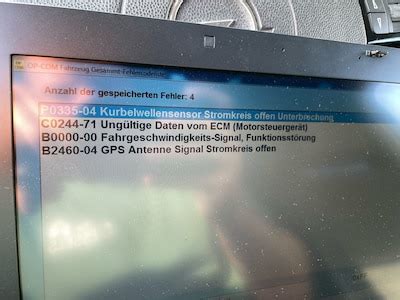 Image result for Fehlercode 034004