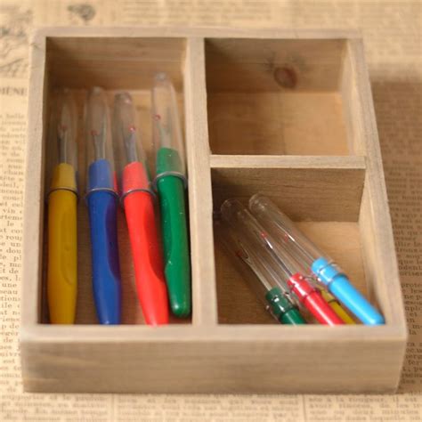 Découd-vite | découseur | couture - A&A Patrons