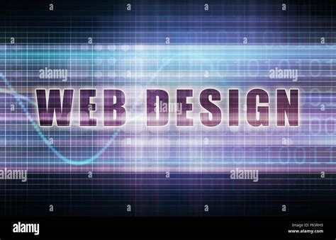 Computer Tech Simple Design 的图像结果