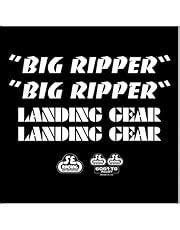 BMX Bikes - Amazon.in