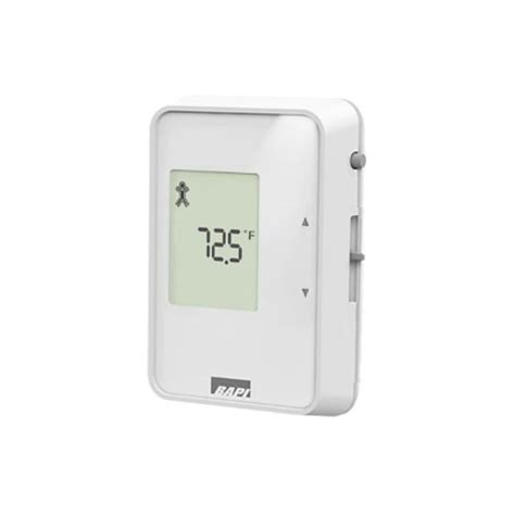 Image result for Bapi Temp Sensor Bullet