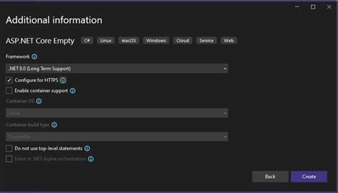 Minimal API Tutorial 的图像结果