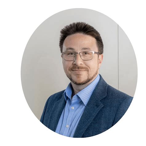 Renewing e-MFP’s Gender Lens Investing Action Group: Building a Shared ...