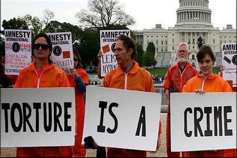 Targeted Individual Program 的图像结果