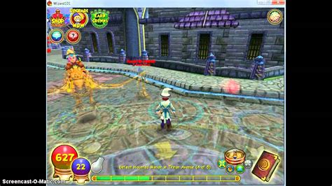 Image result for Rotting Fodder