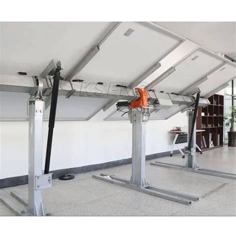 Image result for Solar Sun Tracking System