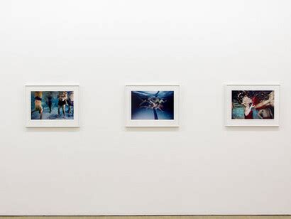 Larry Sultan | Meer