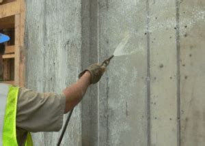 Curing Plaster Cast 的图像结果