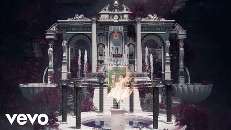 Album Review: With Even In Arcadia, Sleep Token is standing on the ...