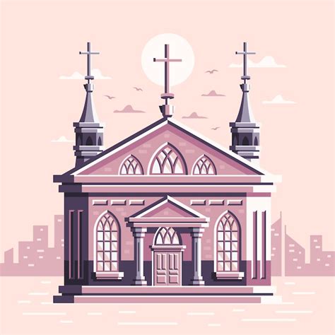 Orthodox church building Vectors - Download Free High-Quality Vectors ...