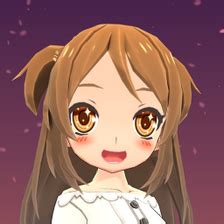 Image result for Virtual Mate Test