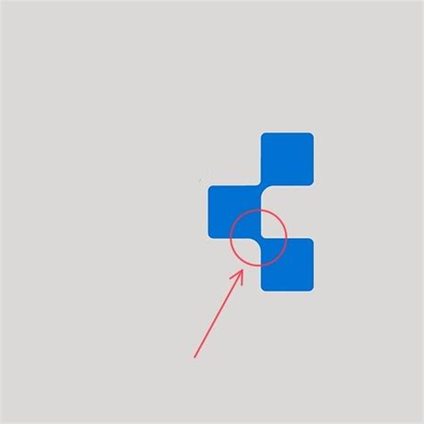 Image result for Affinity Designer Draw Window