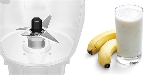 MGM6636MIN Mixer Grinder | Bosch Home Appliances IN