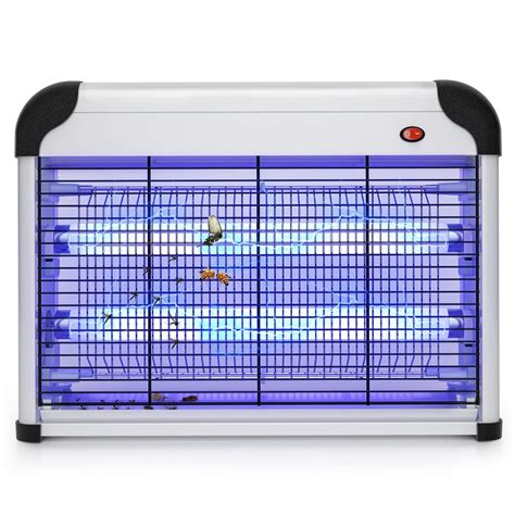 Fly/Insect Killer - Butcher Buddy Ltd