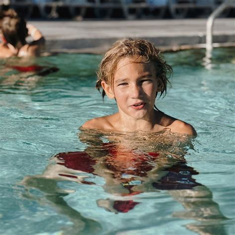 HOTEL GLENWOOD SPRINGS - Hotel Reviews, Photos, Rate Comparison ...