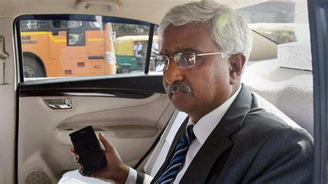 Delhi Chief Secretary assault case: Medical report confirms injuries to ...