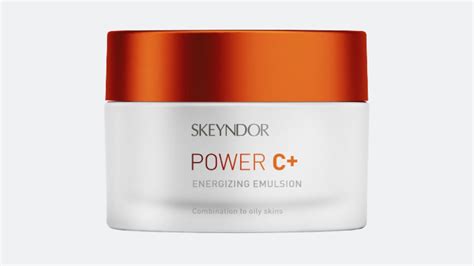 Beauty Must-Haves For A Radiant Glow This Summer