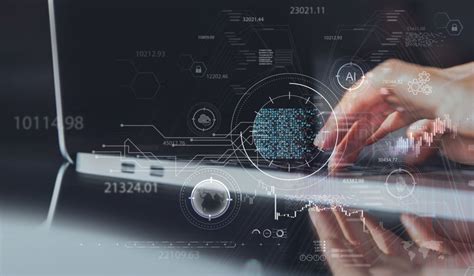 Image result for Data Science Project Management