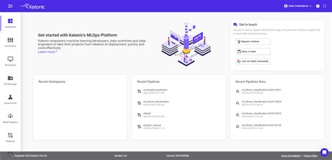 Image result for R Notebook Tutorial