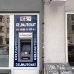 Geldautomatensuche? Mit dem richtigen Girokonto kostenlos Bargeld