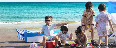 Funny Bones - "LittleLux: Elevated Kidswear for Style-Comfort – Funny ...