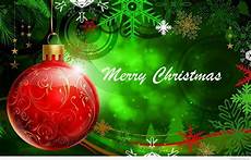 Wallpaper That Says Merry by Merry Wallpapers 2015 Wallpaper Cave Wallpaper That Says Merry