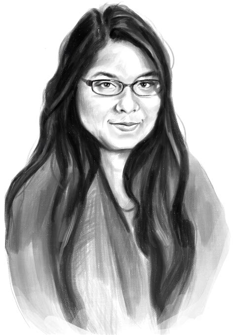 Support Local Business Quotes 的图像结果