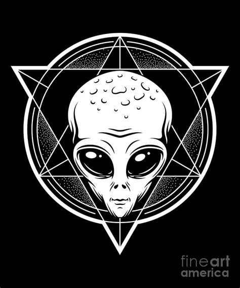 Image result for Alien Triangle PC