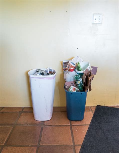 Image result for Craft with Soap Box and Toothpaste Box