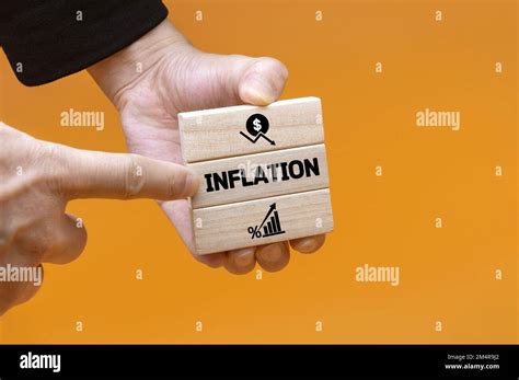 Number Block Inflation 的图像结果