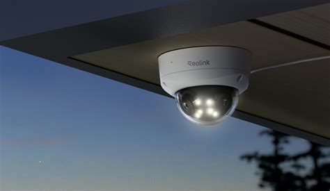 Image result for Reolink Dual Camera